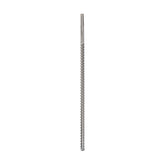 Makita - Nemesis-2 SDS-Max 22mm x 720mm - 4 Cutter Drill Bit | E-08230